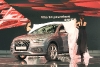 thumbs 18900365211162953310 2012 Audi Q3 World Debut At 2011 Shanghai Auto Show