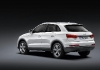 thumbs 19527093071563827042 2012 Audi Q3 World Debut At 2011 Shanghai Auto Show