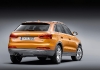 thumbs 20463344411102046201 2012 Audi Q3 World Debut At 2011 Shanghai Auto Show