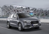 thumbs 204863976240869238 2012 Audi Q3 World Debut At 2011 Shanghai Auto Show