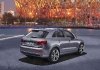 thumbs 20832583371038627794 2012 Audi Q3 World Debut At 2011 Shanghai Auto Show