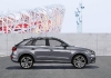 thumbs 233008301796802520 2012 Audi Q3 World Debut At 2011 Shanghai Auto Show