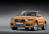 thumbs 472065928819030387 2012 Audi Q3 World Debut At 2011 Shanghai Auto Show