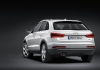 thumbs 5535725511567587 2012 Audi Q3 World Debut At 2011 Shanghai Auto Show