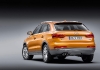 thumbs 630438640266240824 2012 Audi Q3 World Debut At 2011 Shanghai Auto Show