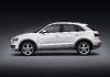 thumbs 7824828341355521351 2012 Audi Q3 World Debut At 2011 Shanghai Auto Show