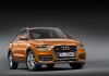 thumbs 798280609117613040 2012 Audi Q3 World Debut At 2011 Shanghai Auto Show