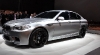 thumbs 02 m5 leak 2012 BMW M5 Concept Model Leaked Ahead of Debut