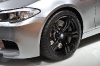 thumbs 03 m5 leak 2012 BMW M5 Concept Model Leaked Ahead of Debut
