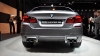 thumbs 05 m5 leak 2012 BMW M5 Concept Model Leaked Ahead of Debut