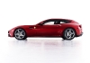 thumbs 110001car 2012 Ferrari FF all wheel drive and four seaters