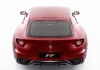 thumbs 110002car 2012 Ferrari FF all wheel drive and four seaters