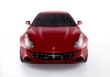 thumbs 110003car 2012 Ferrari FF all wheel drive and four seaters