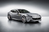 thumbs 110004car 2012 Ferrari FF all wheel drive and four seaters