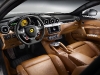 thumbs 110019car 2012 Ferrari FF all wheel drive and four seaters