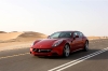 thumbs 110023car 2012 Ferrari FF all wheel drive and four seaters