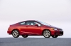 thumbs 10261508171830740573 2012 Honda Civic US Spec Line up Debuts At The New York International Auto Show