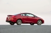 thumbs 1057810699234384973 2012 Honda Civic US Spec Line up Debuts At The New York International Auto Show