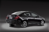 thumbs 19511303941701727528 2012 Honda Civic US Spec Line up Debuts At The New York International Auto Show