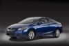 thumbs 2108144094205771222 2012 Honda Civic US Spec Line up Debuts At The New York International Auto Show
