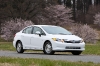thumbs 236122367310367163 2012 Honda Civic US Spec Line up Debuts At The New York International Auto Show