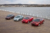 thumbs 343455772933208792 2012 Honda Civic US Spec Line up Debuts At The New York International Auto Show