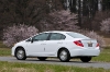 thumbs 426233454217636293 2012 Honda Civic US Spec Line up Debuts At The New York International Auto Show