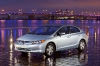 thumbs 541309520820125235 2012 Honda Civic US Spec Line up Debuts At The New York International Auto Show