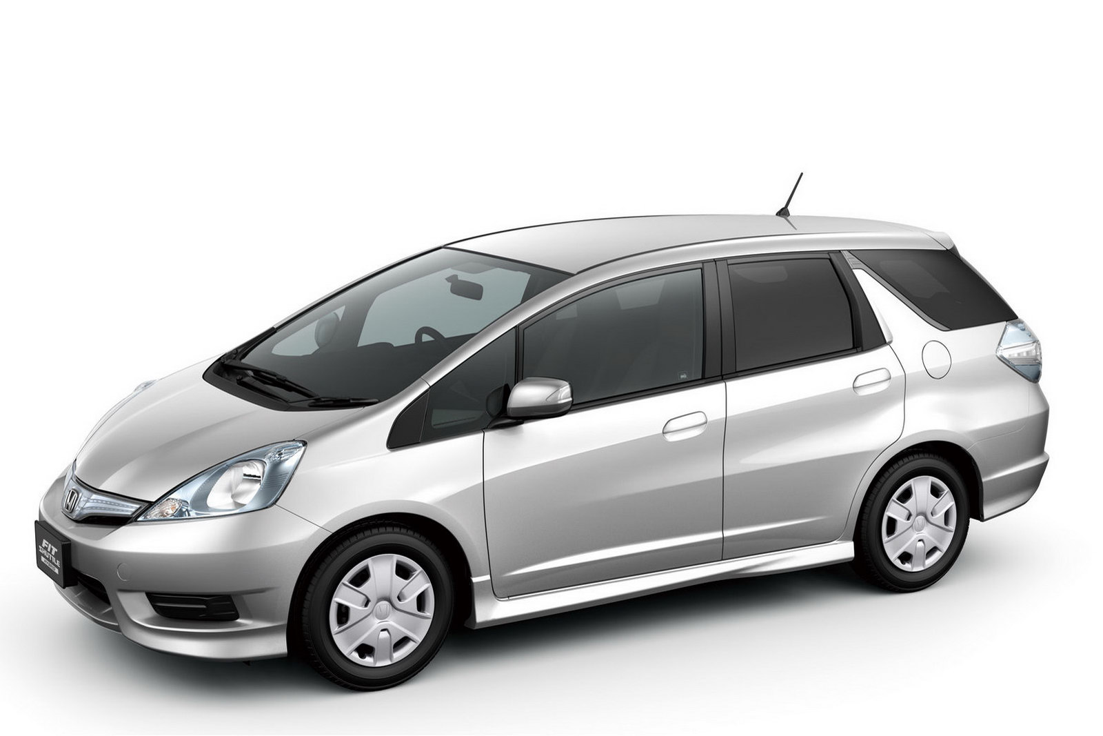 Фит гибрид 2011. Honda Fit Shuttle. Honda Fit Shuttle Hybrid 2012. Хонда фит шаттл гибрид 2011. Honda Fit Shuttle Hybrid.