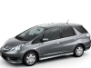 thumbs honda fit shuttle 1106010 2012 Honda Fit Shuttle for Japanese Domestic Market Launched