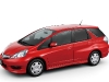 thumbs honda fit shuttle 1106011 2012 Honda Fit Shuttle for Japanese Domestic Market Launched