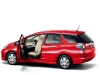 thumbs honda fit shuttle 1106013 2012 Honda Fit Shuttle for Japanese Domestic Market Launched