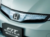thumbs honda fit shuttle 1106016 2012 Honda Fit Shuttle for Japanese Domestic Market Launched