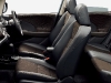 thumbs honda fit shuttle 1106020 2012 Honda Fit Shuttle for Japanese Domestic Market Launched