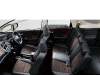 thumbs honda fit shuttle 1106021 2012 Honda Fit Shuttle for Japanese Domestic Market Launched