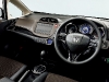 thumbs honda fit shuttle 1106022 2012 Honda Fit Shuttle for Japanese Domestic Market Launched