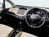 thumbs honda fit shuttle 1106023 2012 Honda Fit Shuttle for Japanese Domestic Market Launched