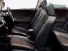 thumbs honda fit shuttle 1106024 2012 Honda Fit Shuttle for Japanese Domestic Market Launched