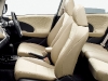 thumbs honda fit shuttle 1106025 2012 Honda Fit Shuttle for Japanese Domestic Market Launched