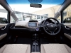 thumbs honda fit shuttle 1106027 2012 Honda Fit Shuttle for Japanese Domestic Market Launched