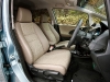 thumbs honda fit shuttle 1106028 2012 Honda Fit Shuttle for Japanese Domestic Market Launched