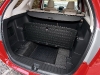 thumbs honda fit shuttle 1106029 2012 Honda Fit Shuttle for Japanese Domestic Market Launched