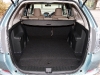 thumbs honda fit shuttle 1106031 2012 Honda Fit Shuttle for Japanese Domestic Market Launched