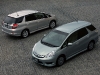 thumbs honda fit shuttle 1106036 2012 Honda Fit Shuttle for Japanese Domestic Market Launched