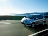 thumbs honda fit shuttle 1106039 2012 Honda Fit Shuttle for Japanese Domestic Market Launched