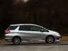 thumbs honda fit shuttle 1106040 2012 Honda Fit Shuttle for Japanese Domestic Market Launched