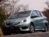 thumbs honda fit shuttle 1106044 2012 Honda Fit Shuttle for Japanese Domestic Market Launched