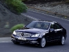 thumbs 01 2012 mercedes benz c class Daimler and Volkswagen Group posted the 2010 sales figures