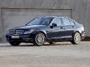 thumbs 02 2012 mercedes benz c class Daimler and Volkswagen Group posted the 2010 sales figures