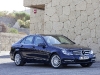 thumbs 03 2012 mercedes benz c class Daimler and Volkswagen Group posted the 2010 sales figures